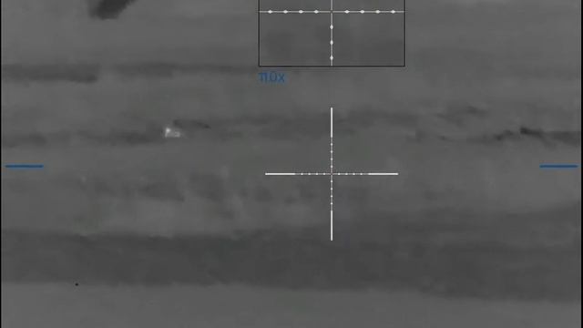 Pulsar Thermion XM 50 смотреть онлайн
