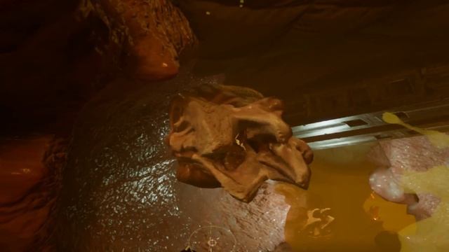 Gunheart Fall Update смотреть онлайн
