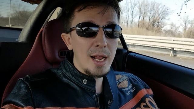 Когда дорожники совсем упоролись смотреть онлайн