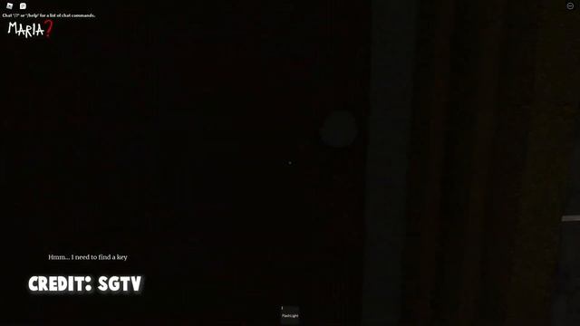 Top 10 Underrated Roblox Horror Games (Roblox Horror Games Multiplayer) смотреть онлайн