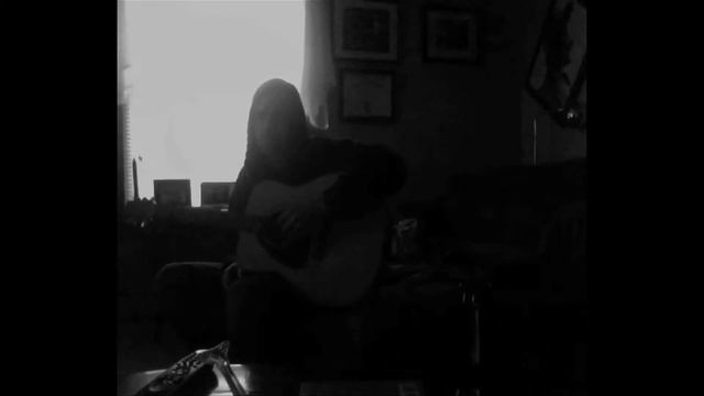 "Far" by CIRCUIT [Demo] смотреть онлайн