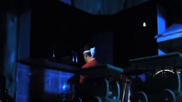 Enagalar (o'zbek Film) | Энагалар (узбекфильм) #UydaQoling