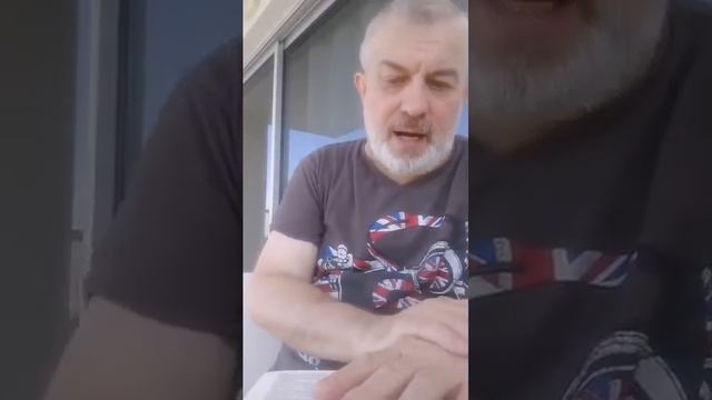 ПРОРОКИ БОГА ЗНАЮТ ТАЙНЫ ЦАРСТВА смотреть онлайн