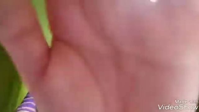 15 МОИХ ЛЮБИМЫХ ПРИЛОЖЕНИЙ НА ТЕЛЕФОНЕ|Kira Kotik😺 смотреть онлайн