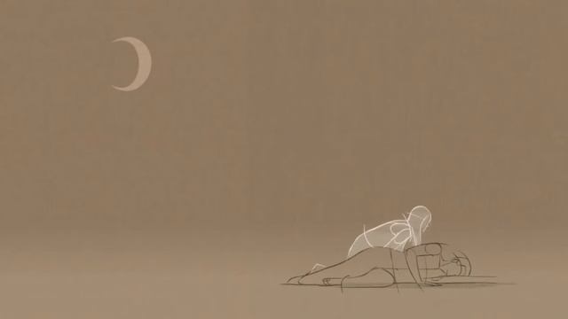 ПРОЩАЛЬНЫЙ ДЖАЗ \ FAREWELL JAZZ смотреть онлайн