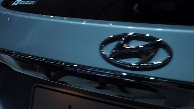 Hyundai i40 vs Peugeot 508 смотреть онлайн
