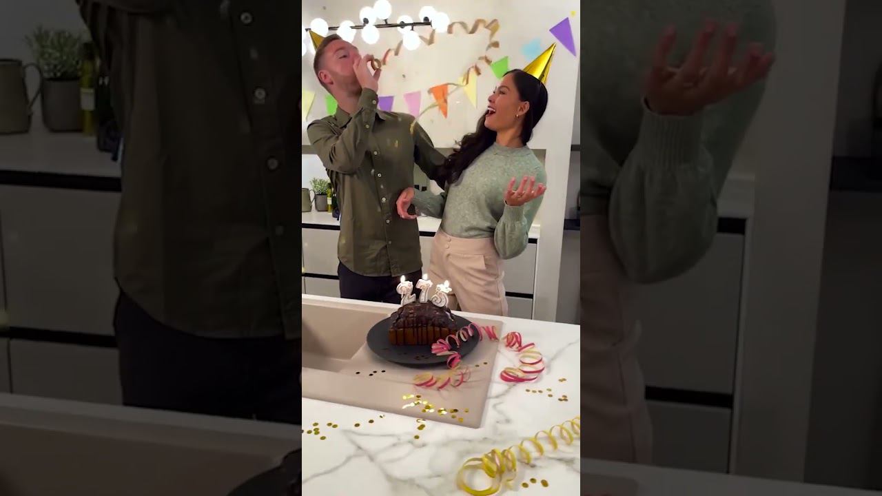 Villeroy & Boch отмечает свой 275-летний юбилей как один из лучших производителей посуды в мире! смотреть онлайн