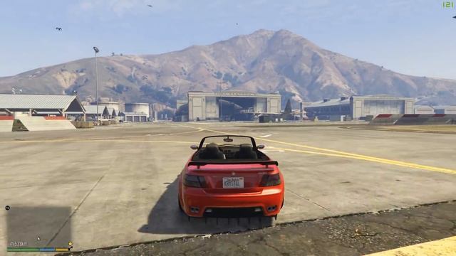 ЧТО ПРОИЗОЙДЕТ ЕСЛИ ФРАНКЛИН НЕ ВЕРНЕТ ДЖИММИ ДОМОЙ?! ЧТО БУДЕТ?! (GTA 5) смотреть онлайн