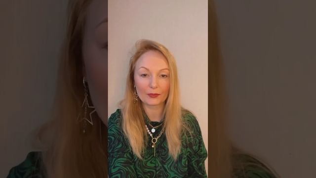 Как понять, что тебя обманывают смотреть онлайн