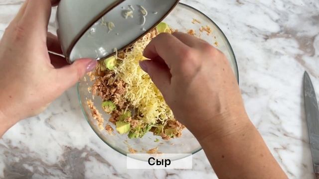 Приключения на Природе