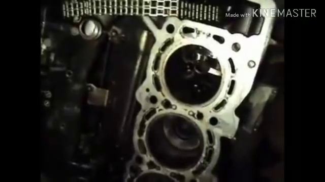 Жесть на СТО, купил гранд черроки, хотел сэкономить на дизеле, а остался без штанов!Saving on diese смотреть онлайн