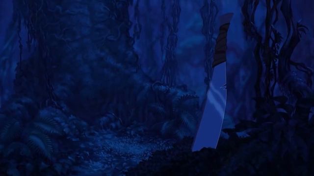 Little Dark Age - Western Animation смотреть онлайн