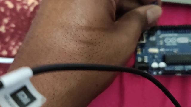 Led blink using Arduino uno in Hindi #led #ledlights #ledlight #arduino #blink смотреть онлайн