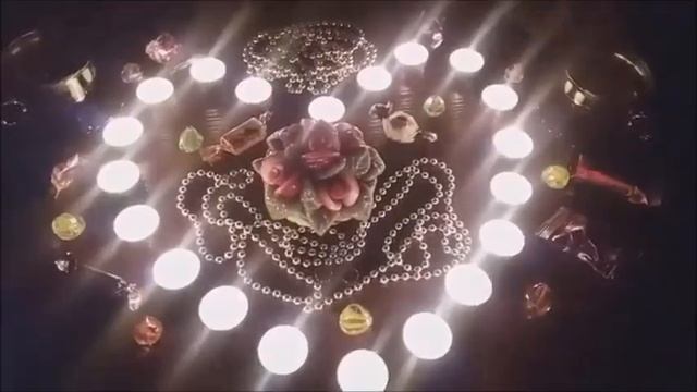 Дмитрий Гревцев – Холодный ветер за окном смотреть онлайн