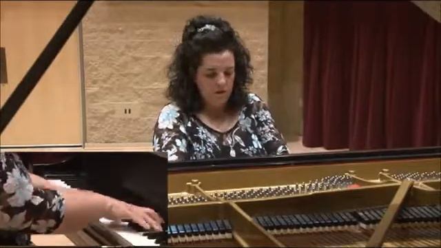 HaSimla HaSegula השמלה הסגולה סשה ארגוב смотреть онлайн