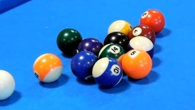 Nikon Coolpix S6500 Test Video High Speed Video 480p 120fps смотреть онлайн