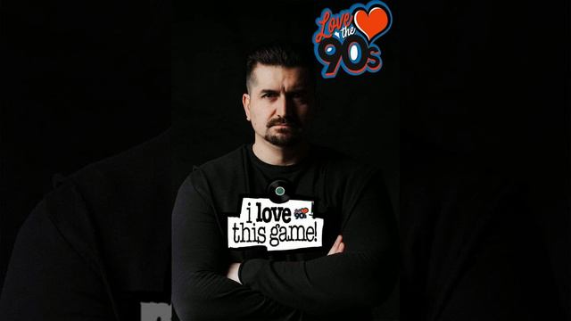 VASILIS KARRAS-FAINOMENO (REFRESH REMIX DJ DIMMY V) смотреть онлайн