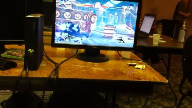 Kch1nn v TwistedJago MM Pt 1 смотреть онлайн