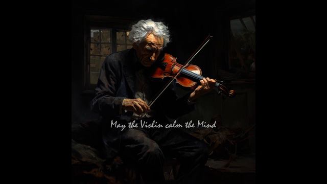 Relaxing Classical Music to Soothe Your Soul смотреть онлайн