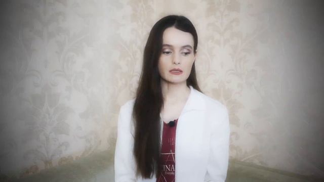 Разгадка связи оккультизма с ультрафиолетом. смотреть онлайн