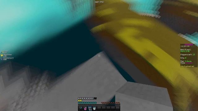 Top 5 Best Skywars Texture Packs | 1.8.9 PvP Texture Packs смотреть онлайн