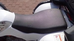 Kayo bull 150 хороший детcкий квадроцикл.