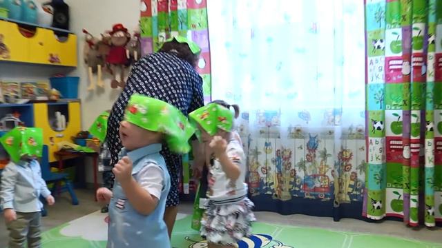 8 марта на А.ПЕТРОВА смотреть онлайн