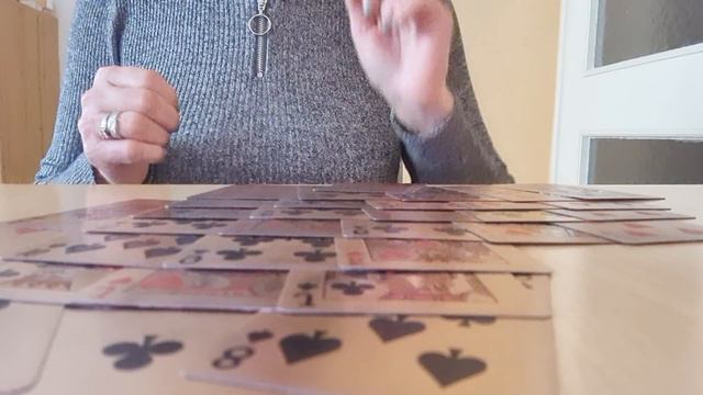 Что у соперницы дома происходит с Крестовым Королем💯💯💯💯💯💯💯💯 смотреть онлайн