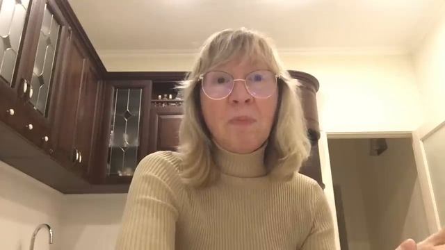 Самвел Адамян/Обзор/Труханы в подарок армянам ? Или - На тебе ,Боже, что мне не гоже ! смотреть онлайн