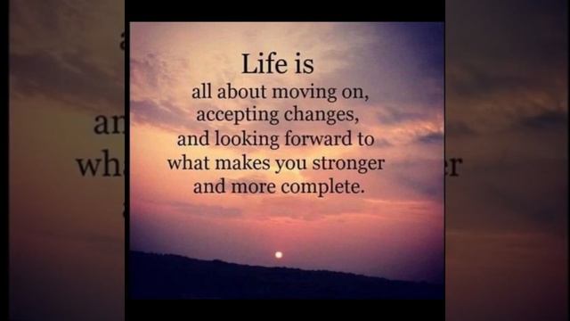 Quotes: If it feels wrong…/16.12.22 20:19 смотреть онлайн