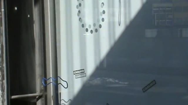 소니 DCR-SR62 테스트 영상 смотреть онлайн