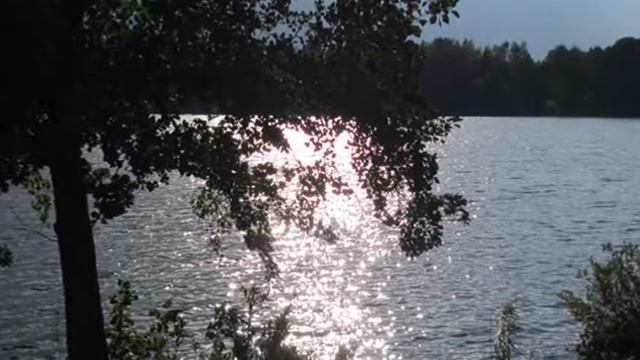 Визбор Ты у меня одна смотреть онлайн