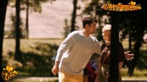 Прости за любовь...:)Кирилл Дыцевич&Елена Шилова)У прошлого в долгу!)