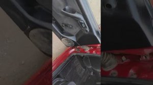 Фольксваген Венто 1.9 дизель