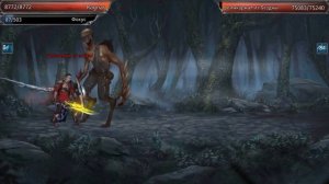 Vampire's Fall: Origins Фарм золота