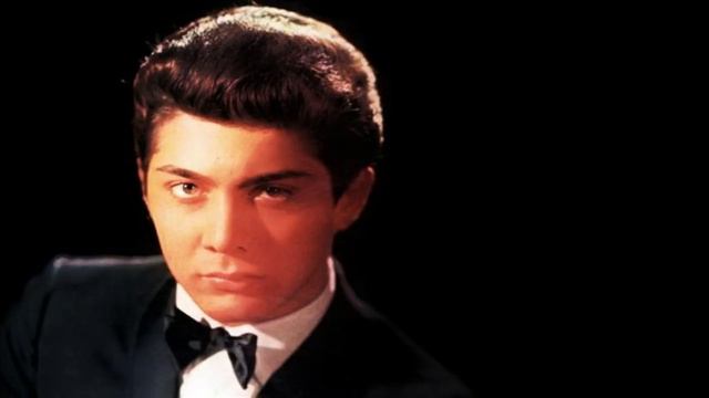 Paul Anka  - Only You  - 1968