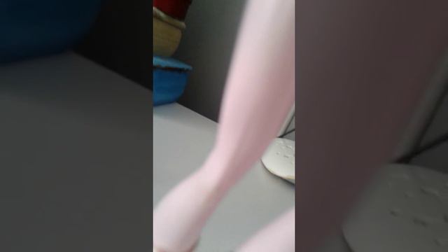 Показ мод от MONSTER HIGH!!! смотреть онлайн