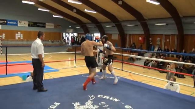 14 Frodi Hansen vs Hampus Hedlund 81kg Nordic Open 28 09 2013 смотреть онлайн