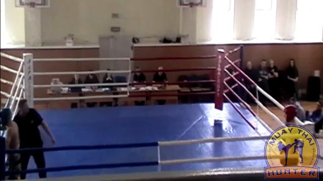 Филиппов vs Крутолевич смотреть онлайн