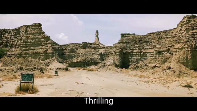 Kund Malir "Princess of Hope" - Angelina Julie's Favourite смотреть онлайн