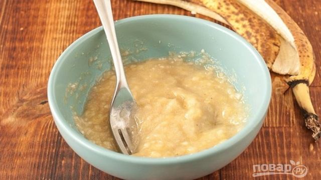 1000 и 1 рецепт