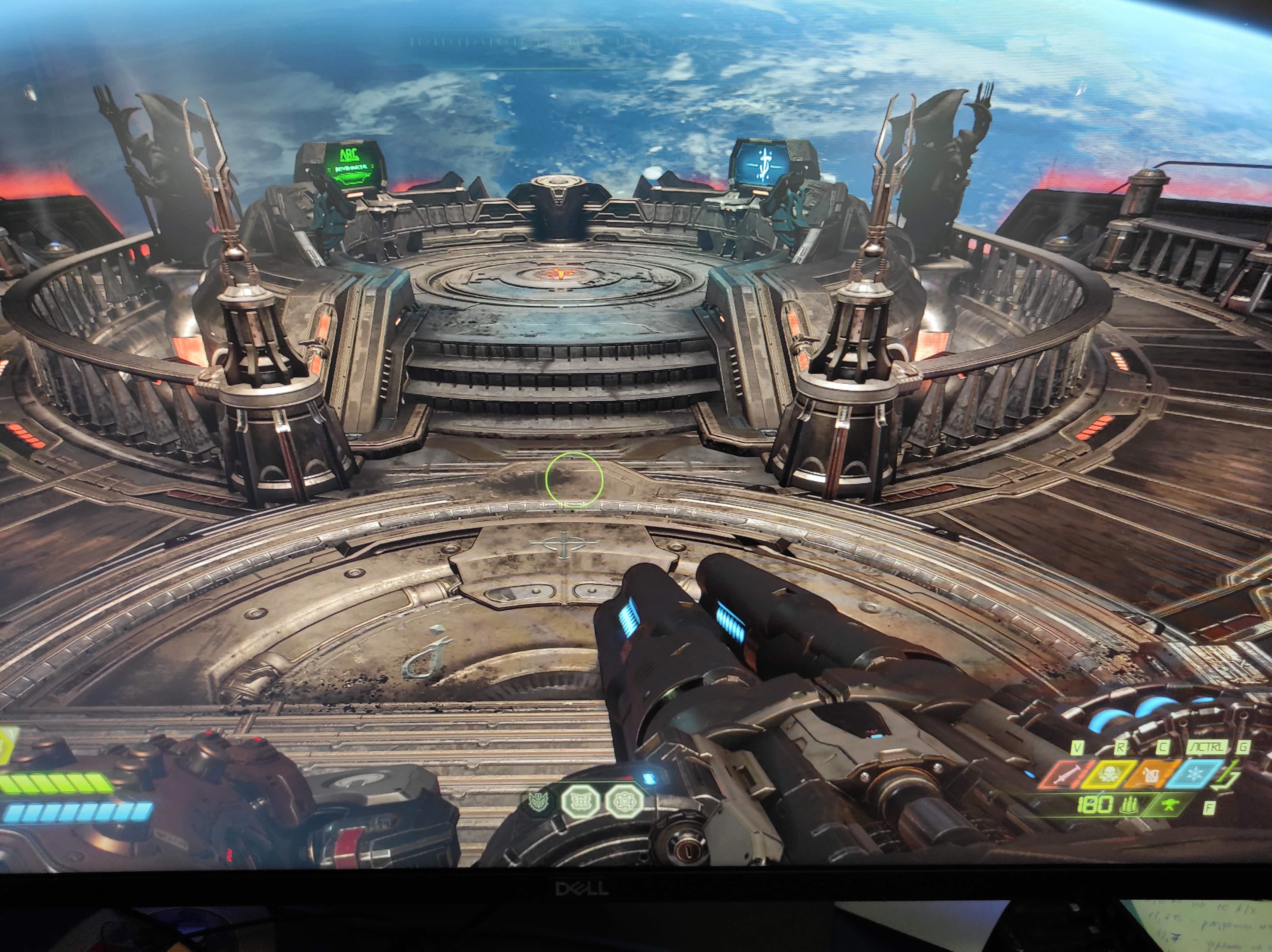 DOOM Eternal_2023.01.24-17.53