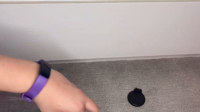 Unboxing NEW OMG Doll! смотреть онлайн