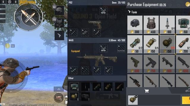 We Lossing The Game | ULTIMATE ARENA | PUBG MOBILE | @shayangamer0 #viral #gamers #pubgmobile смотреть онлайн