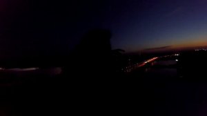 ШКОЛЬНИЦА РАДИ ХАЙПА ПОКАЗАЛА СИСЬКИ НА КРЫШЕ!!! Поколение 2к17