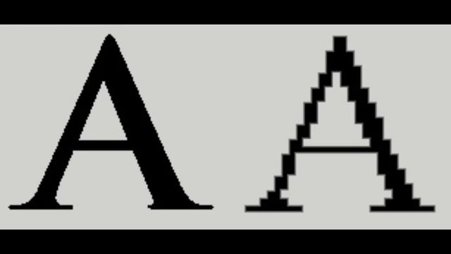 Aliasing and Nyquist - Introduction & Examples смотреть онлайн