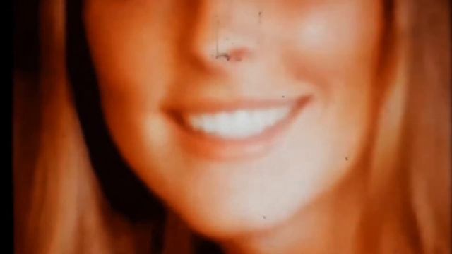 People! - I Love You (1968), a tribute to Sharon Tate смотреть онлайн