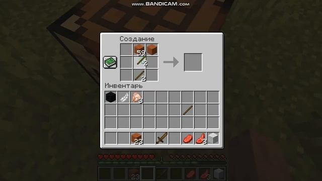 что случилось? MINECRAFT Vs CROSSOUT ПРИКЛЮЧЕНИЯ