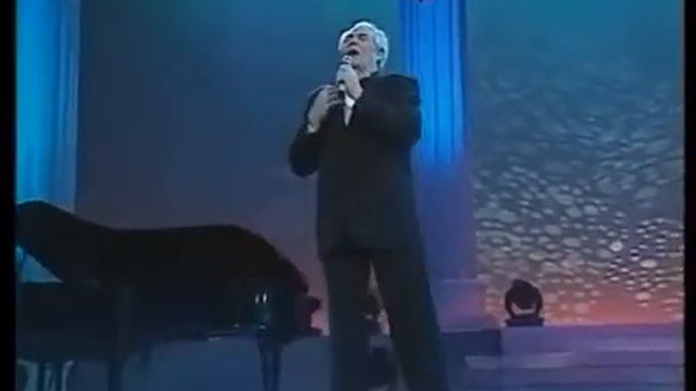 гнатюк два кольори смотреть онлайн