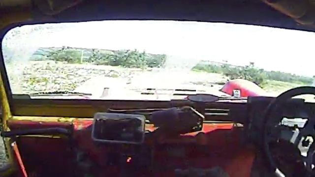 4wdni may 2012 comp in car bowler смотреть онлайн